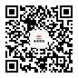 亚博买球APP下载官网
